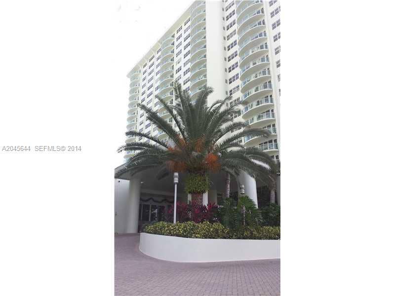 Property photo for 3400 Galt Ocean Drive, #905S, Fort Lauderdale, FL