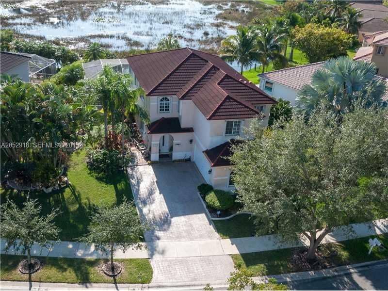 Property photo for 20560 SW 1st Street, Pembroke Pines, FL