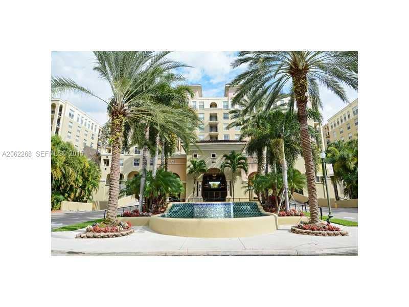 Property photo for Fort Lauderdale, FL