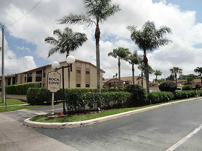 Property photo for Boca Raton, FL