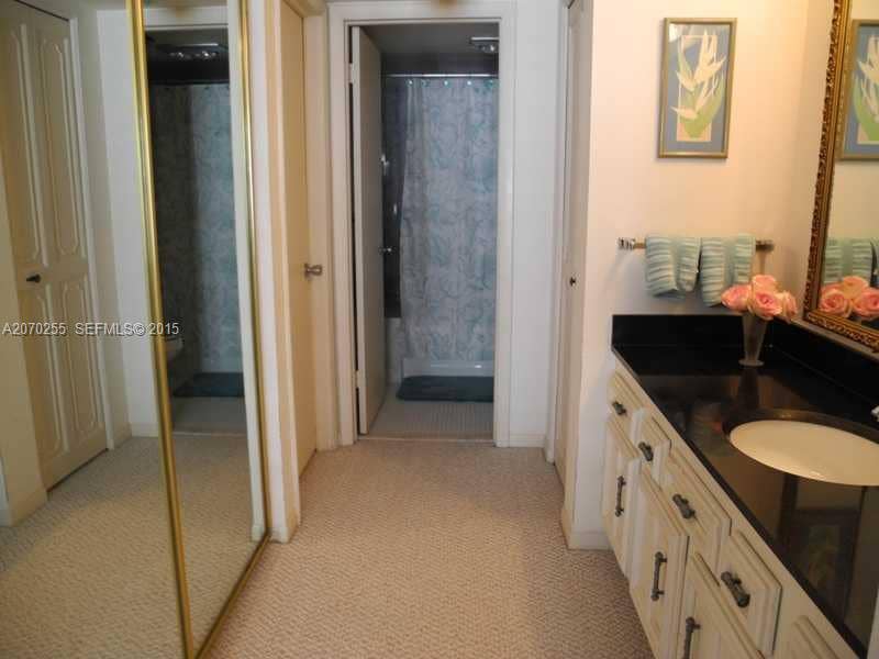Property photo for 3900 Galt Ocean Drive, #716, Fort Lauderdale, FL
