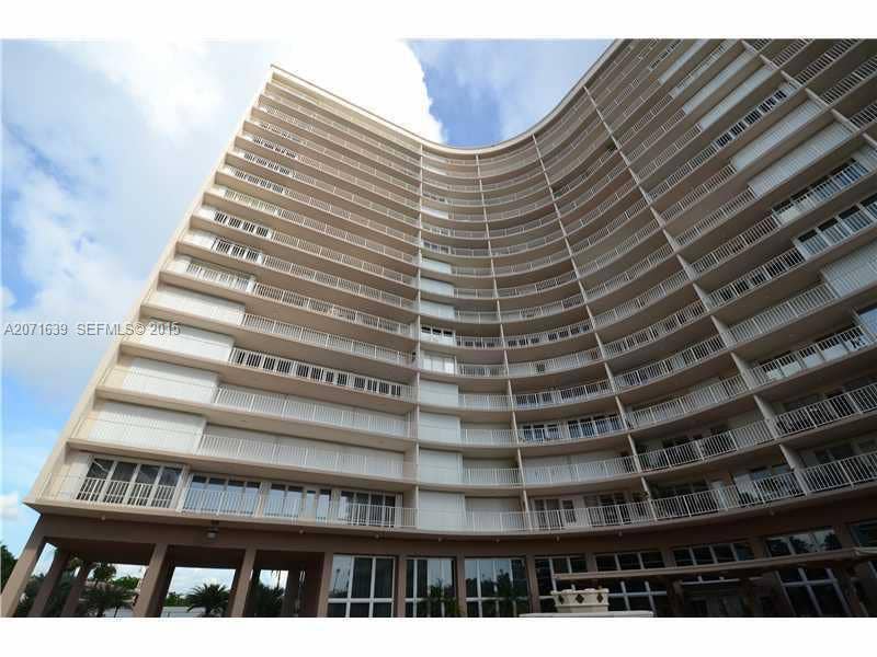 Property photo for Fort Lauderdale, FL