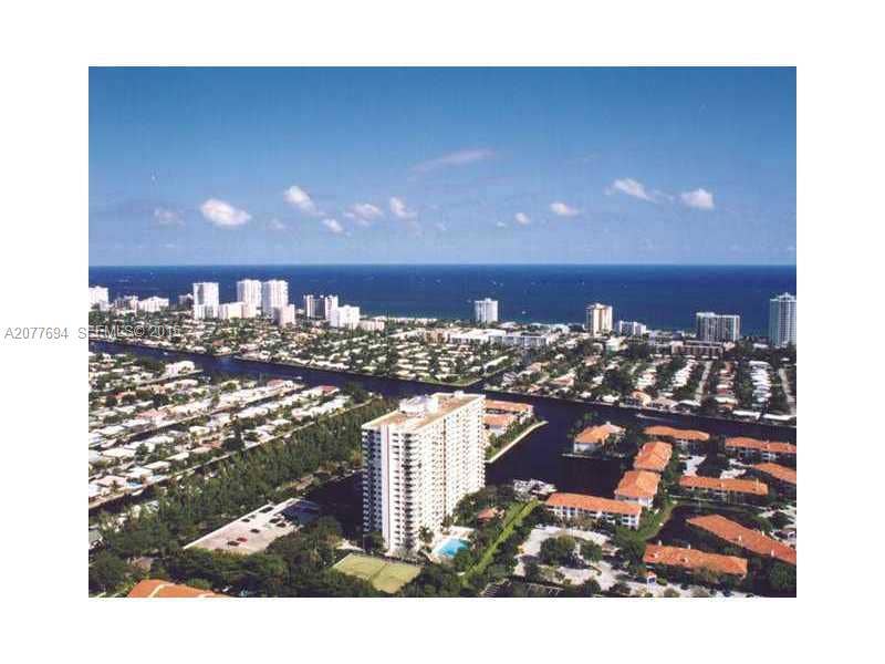 Property photo for 3200 Port Royale Drive, #702, Fort Lauderdale, FL