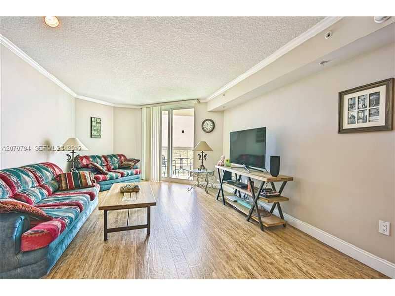 Property photo for 401 SW 4th Avenue, #1200, Fort Lauderdale, FL