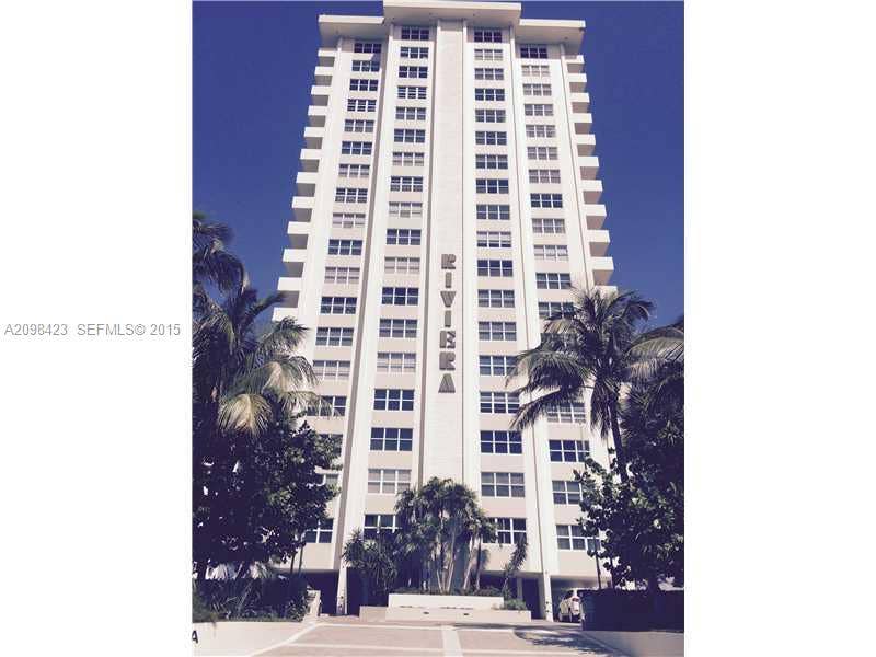 Property photo for 3550 Galt Ocean Drive, #1804, Fort Lauderdale, FL