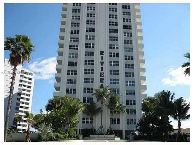 Property photo for 3550 Galt Ocean Drive, #102, Fort Lauderdale, FL