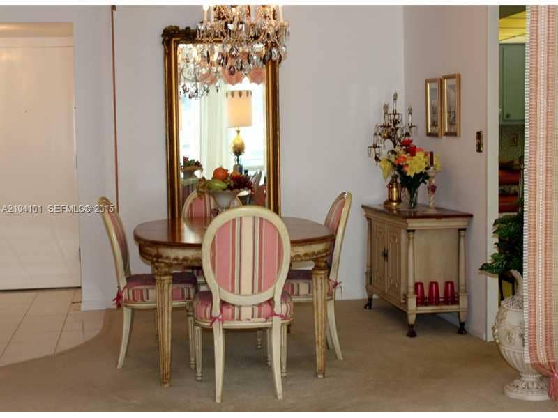 Property photo for 3430 Galt Ocean Drive, #1709, Fort Lauderdale, FL