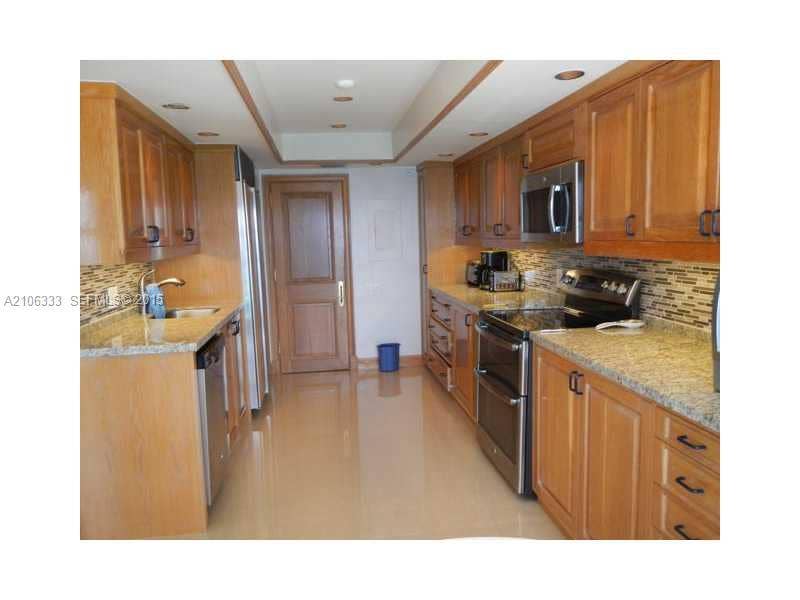 Property photo for 4900 N Ocean Boulevard, #1707, Fort Lauderdale, FL