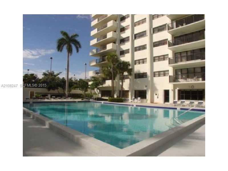 Property photo for 3200 Port Royale Drive, #1504, Fort Lauderdale, FL