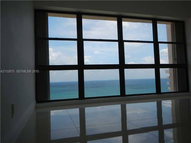 Property photo for 5100 N Ocean Boulevard, #1716, Fort Lauderdale, FL