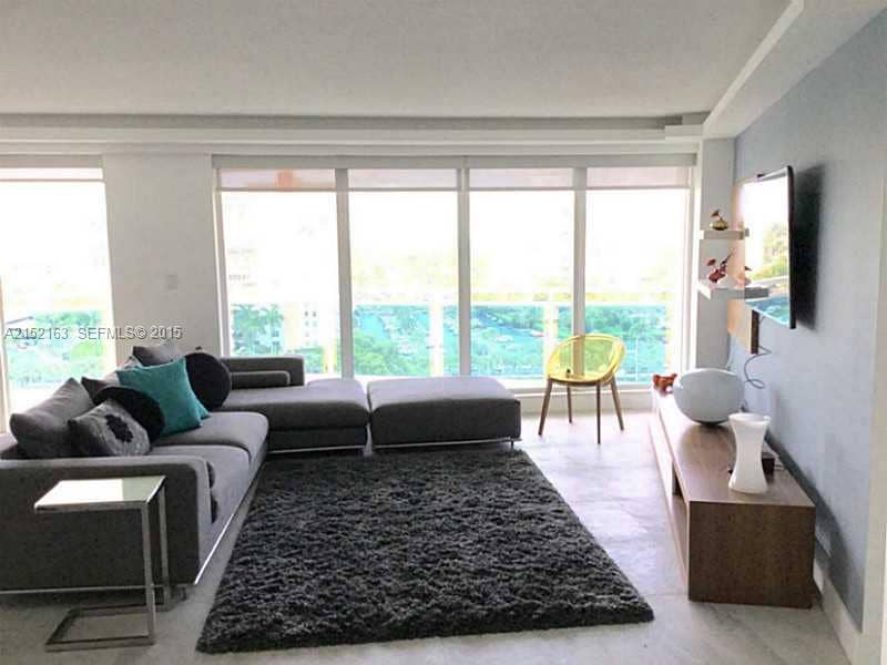 Property photo for 3430 Galt Ocean Drive, #1112, Fort Lauderdale, FL
