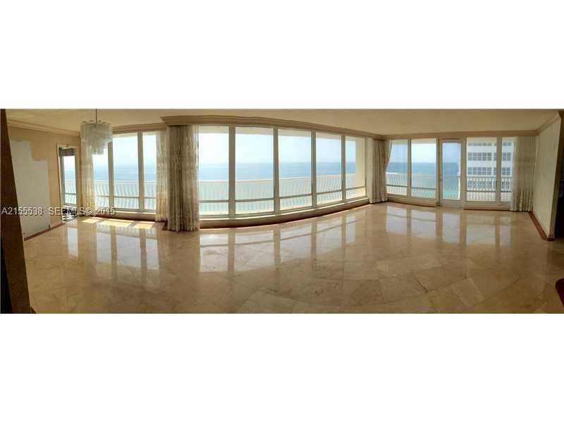Property photo for 4020 Galt Ocean Drive, #1212, Fort Lauderdale, FL