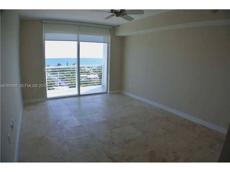 Property photo for 2821 N Ocean Boulevard, #904S, Fort Lauderdale, FL