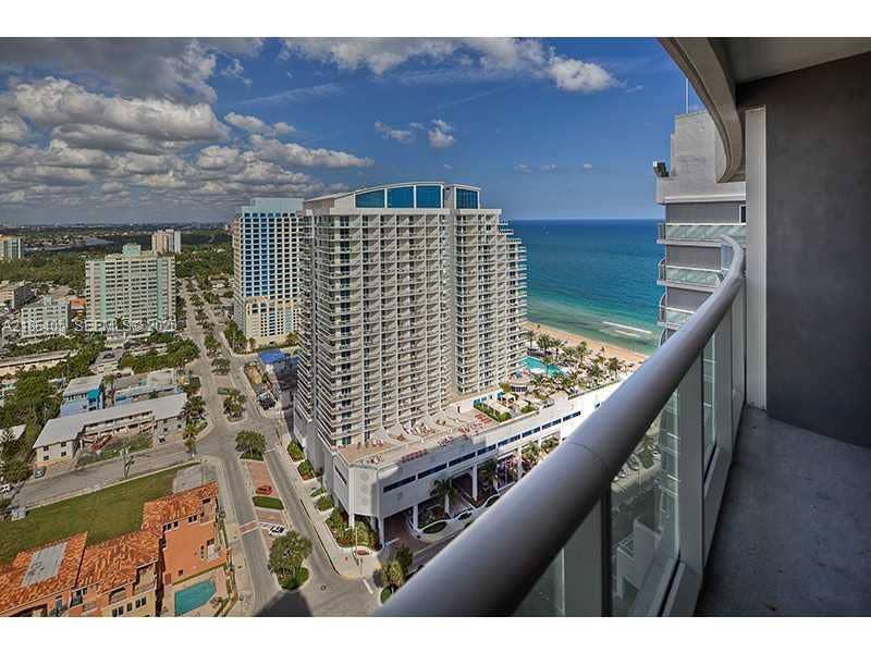 Property photo for 3101 Bayshore Drive, #PH2408, Fort Lauderdale, FL