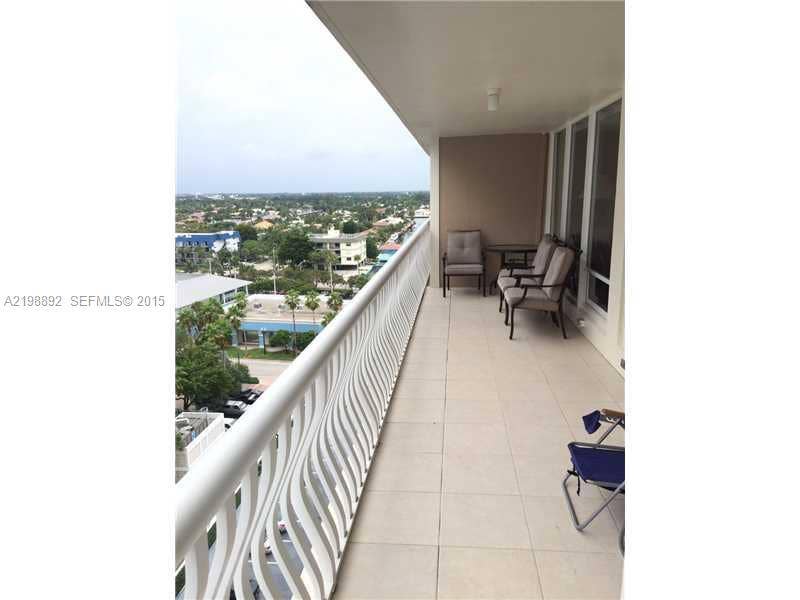 Property photo for 4020 Galt Ocean Drive, #1006, Fort Lauderdale, FL