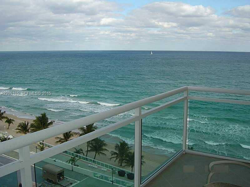 Property photo for 3900 Galt Ocean Drive, #916, Fort Lauderdale, FL