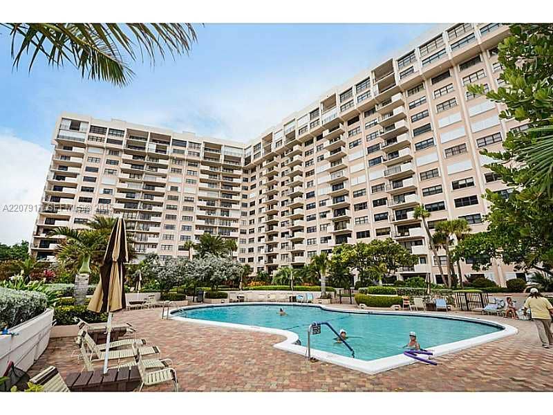 Property photo for 5100 N Ocean Boulevard, #219, Lauderdale By The Sea, FL
