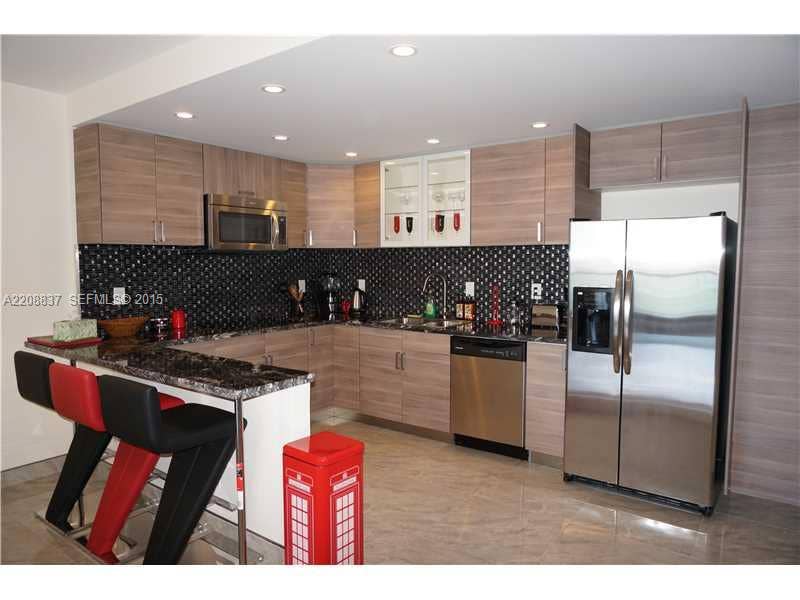 Property photo for 19370 Collins Avenue, #1611, Sunny Isles Beach, FL