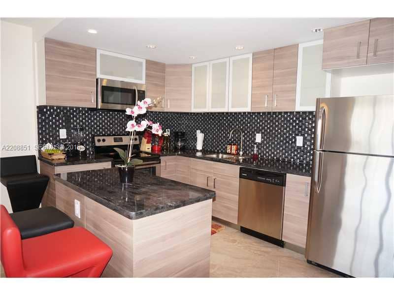 Property photo for 19370 Collins Avenue, #1007, Sunny Isles Beach, FL