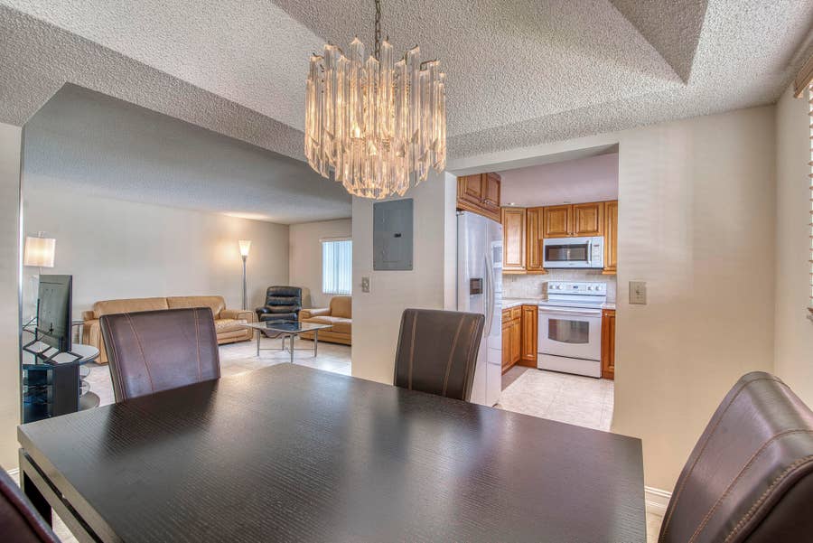 Property photo for 15108 Ashland Drive, #215, Delray Beach, FL