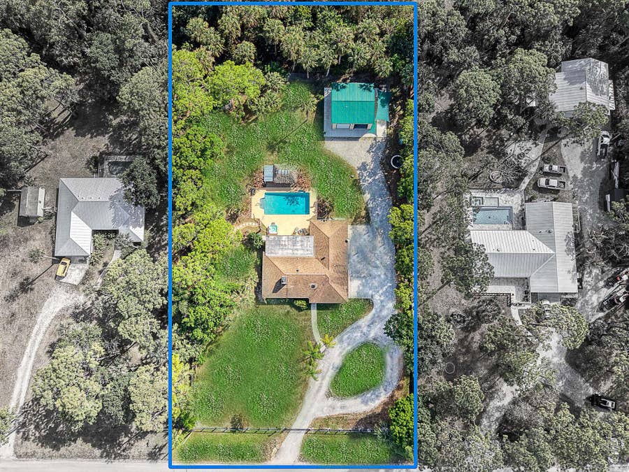 Property photo for 12152 188th Street N, Jupiter, FL