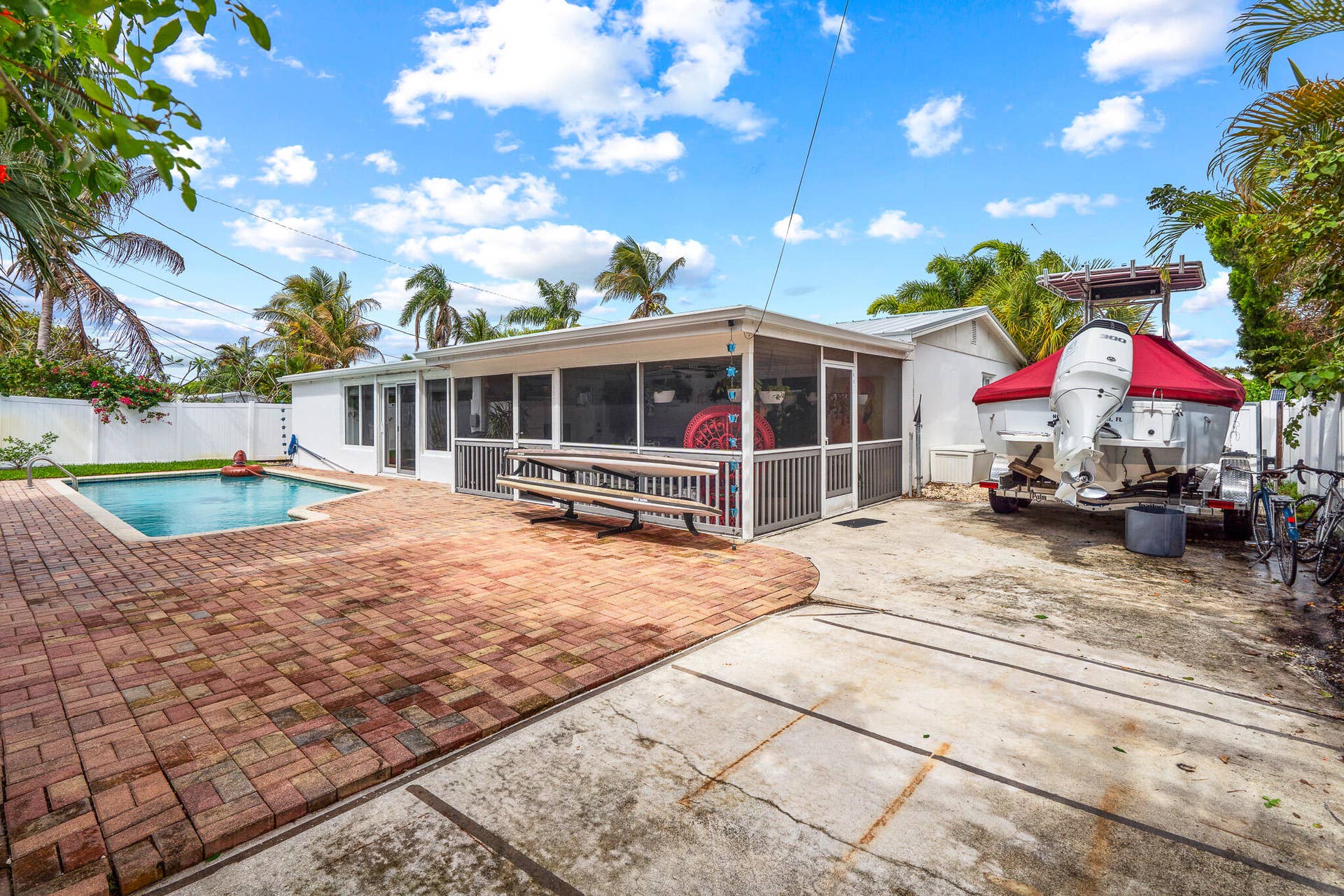 520 Flotilla Road, North Palm Beach, FL 33408 DSC09051