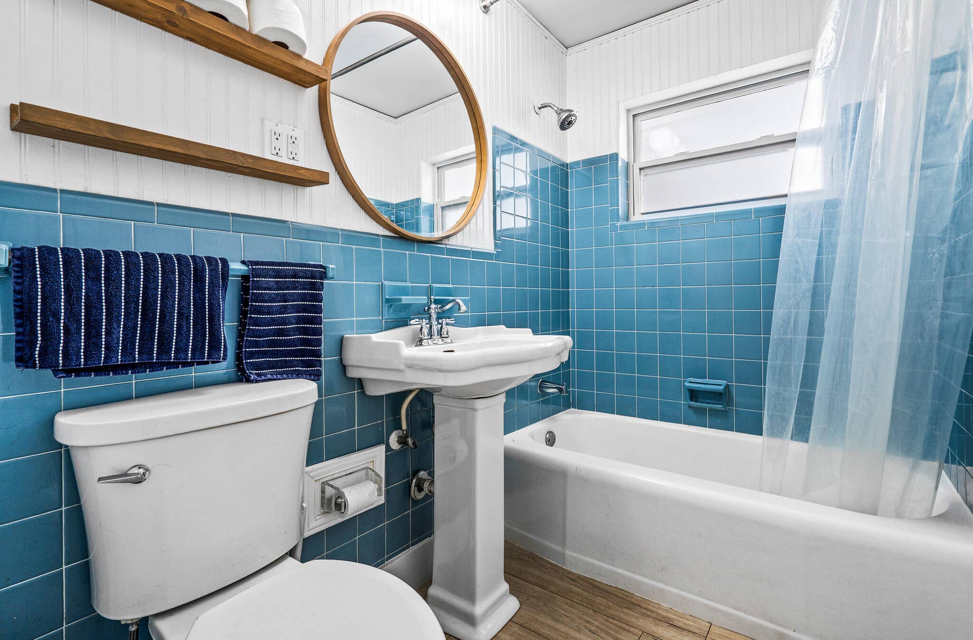 520 Flotilla Road, North Palm Beach, FL 33408 DSC08730