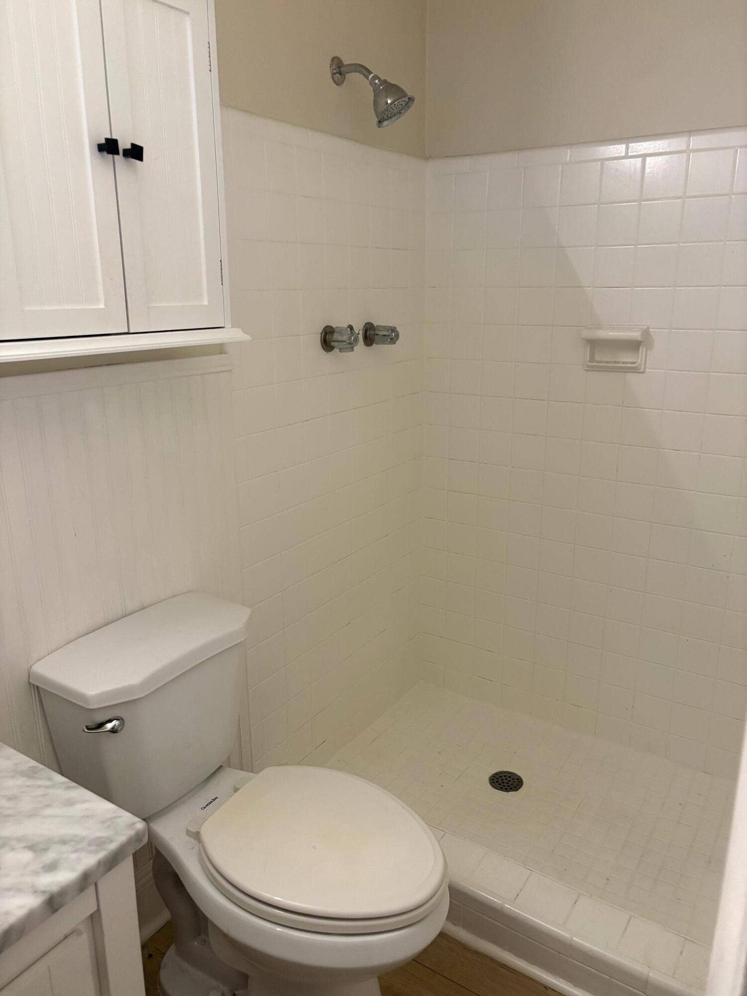 520 Flotilla Road, North Palm Beach, FL 33408 Master Bedroom