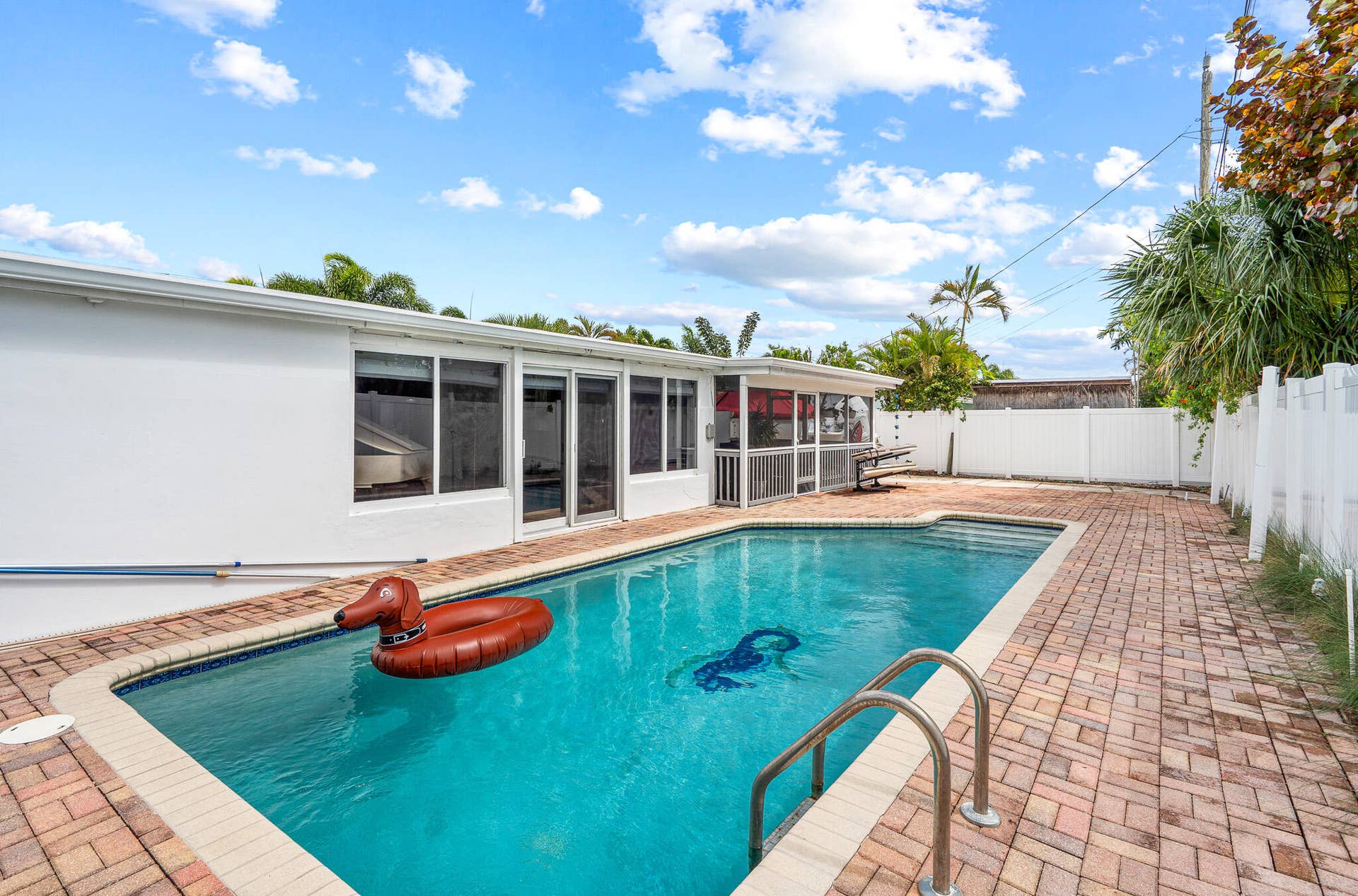 520 Flotilla Road, North Palm Beach, FL 33408 DSC09067