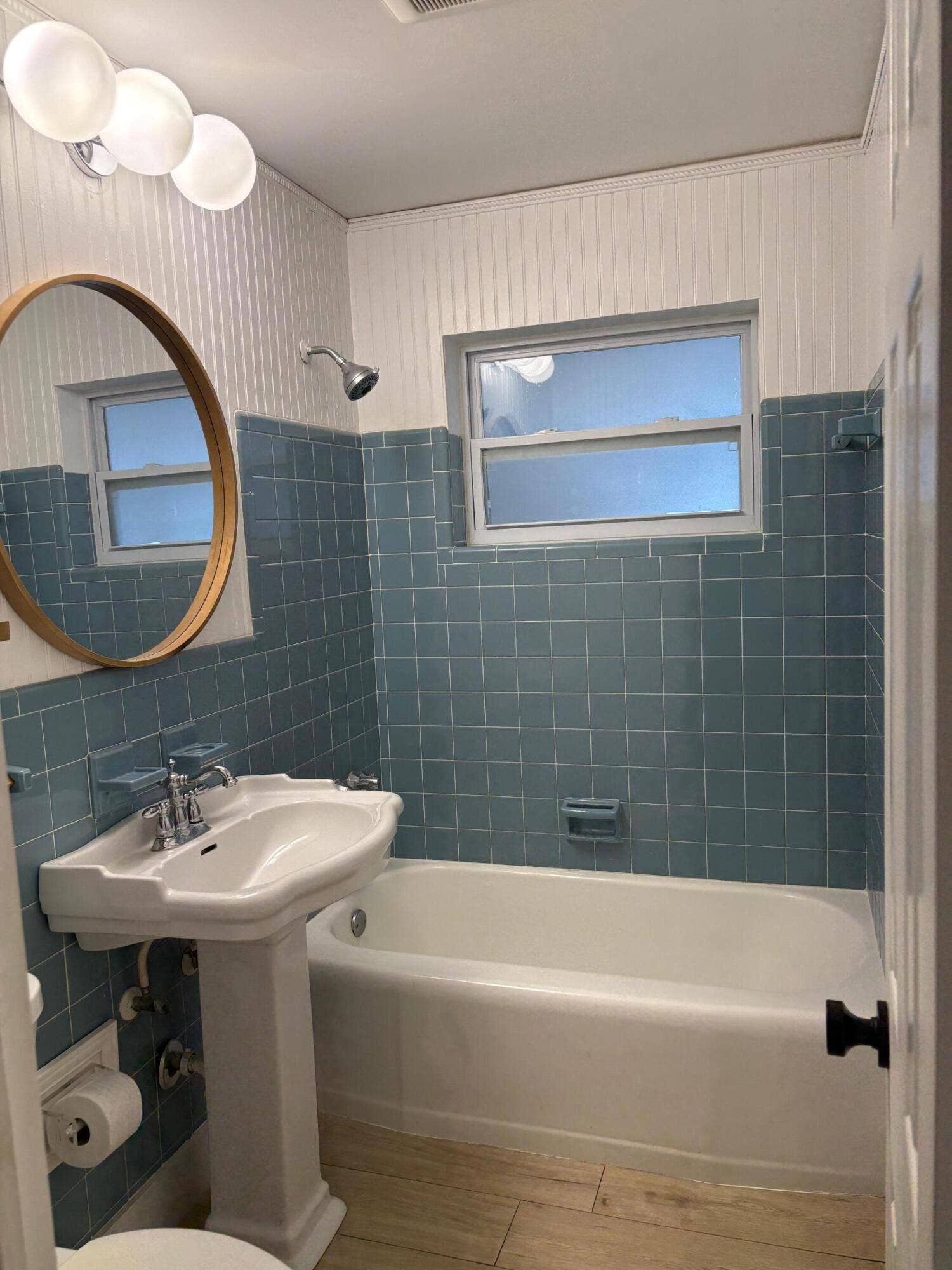 520 Flotilla Road, North Palm Beach, FL 33408 Master Bedroom