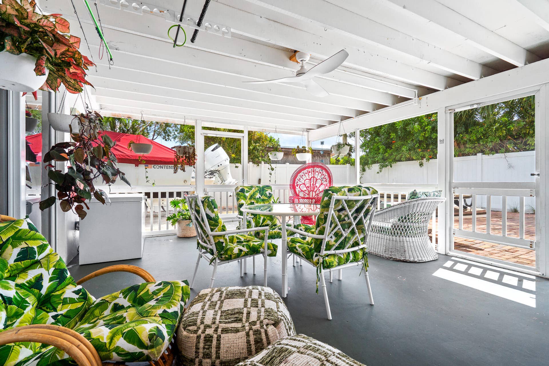 520 Flotilla Road, North Palm Beach, FL 33408 DSC09045