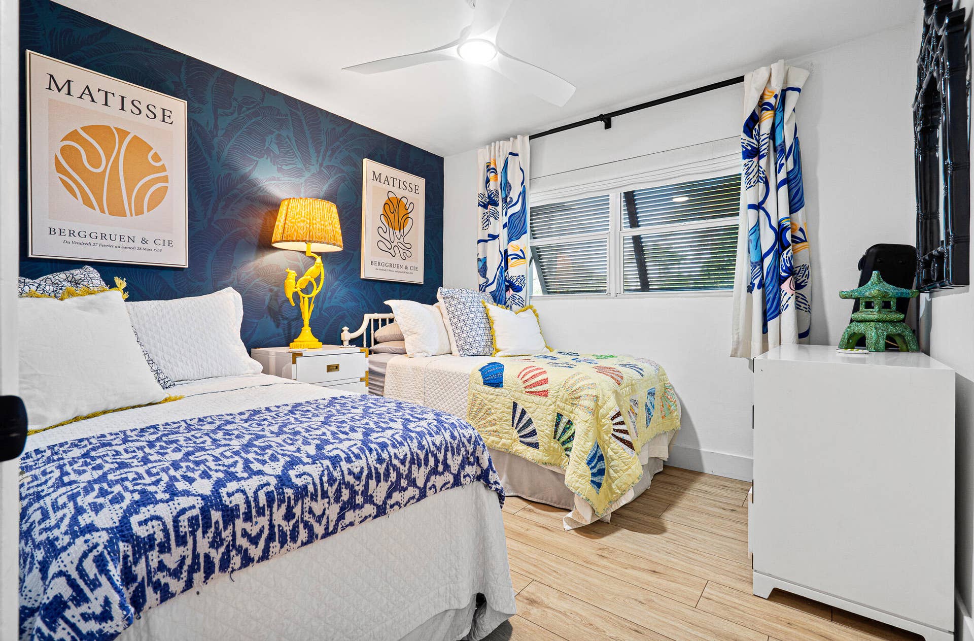 520 Flotilla Road, North Palm Beach, FL 33408 DSC_0044