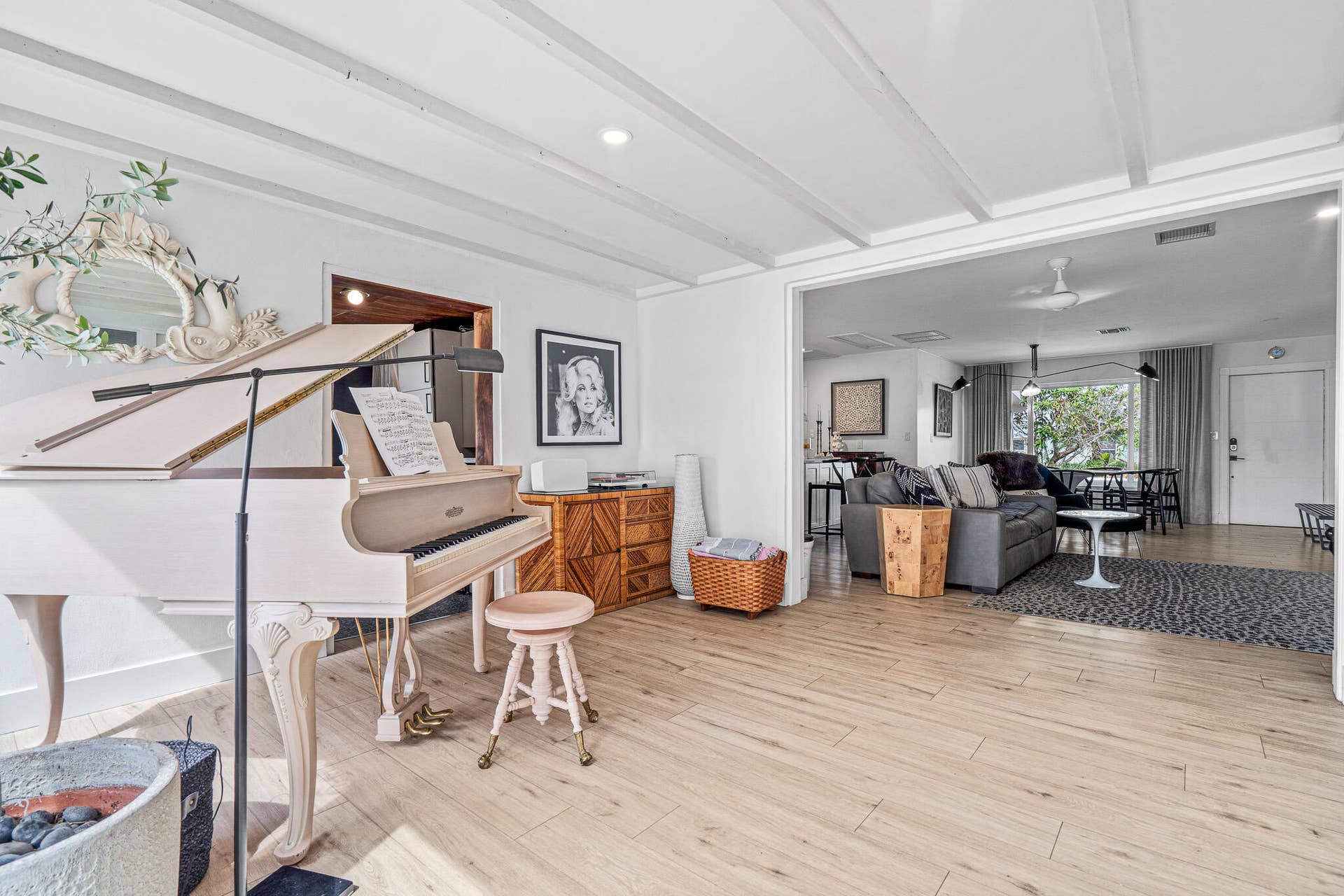 520 Flotilla Road, North Palm Beach, FL 33408 Florida Room