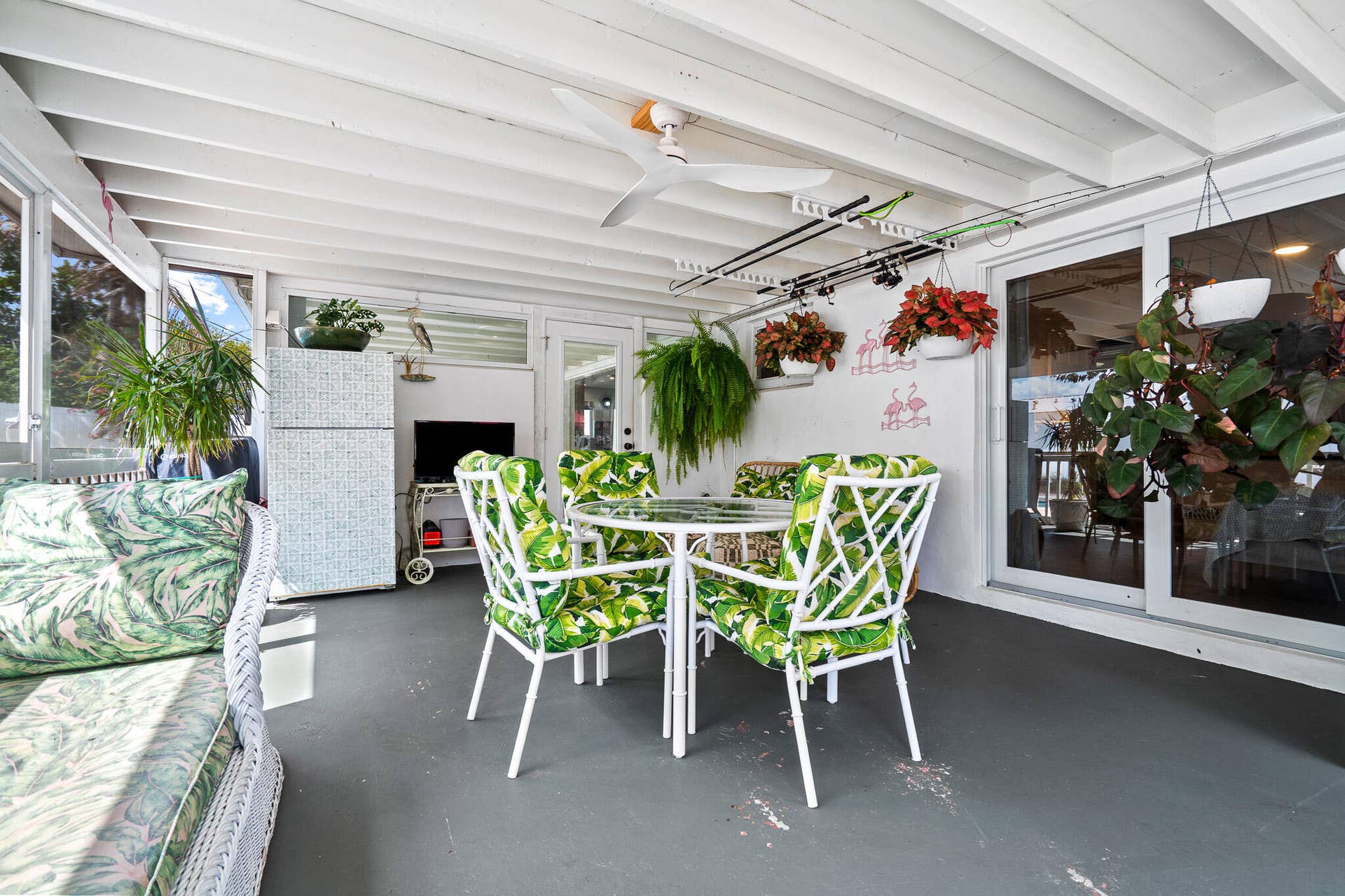 520 Flotilla Road, North Palm Beach, FL 33408 DSC09040