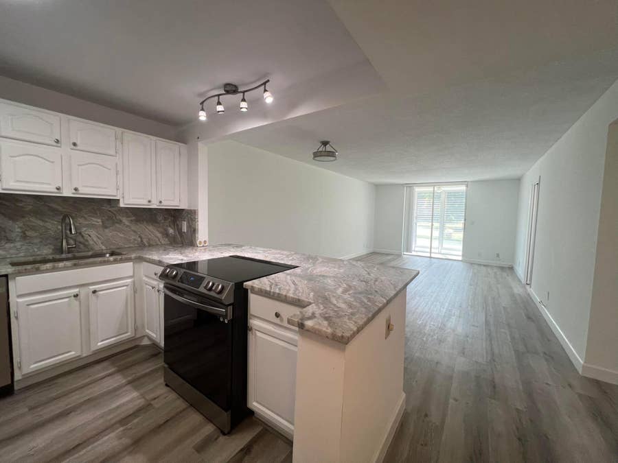 Property photo for 6161 NW 2nd Avenue, #114, Boca Raton, FL