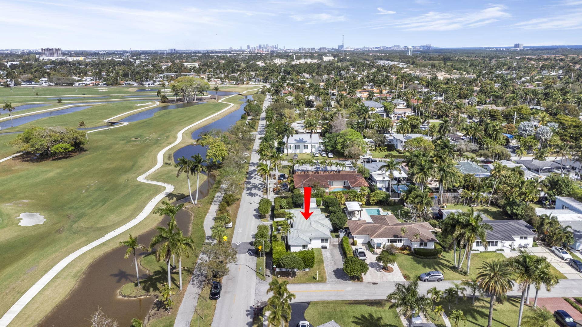 409 N 14th Avenue, Hollywood, FL 33020 409 N 14th Avenue, Hollywood, FL 33020