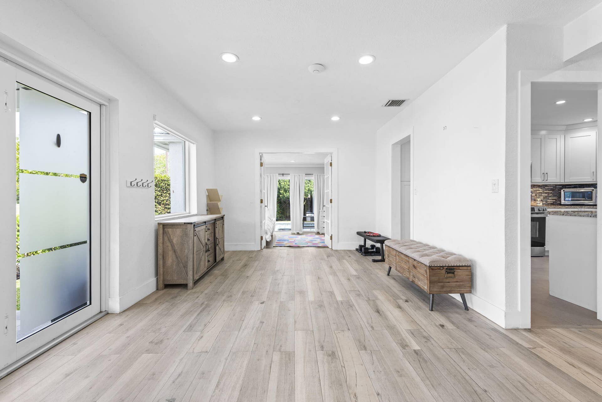 409 N 14th Avenue, Hollywood, FL 33020 409 N 14th Avenue, Hollywood, FL 33020