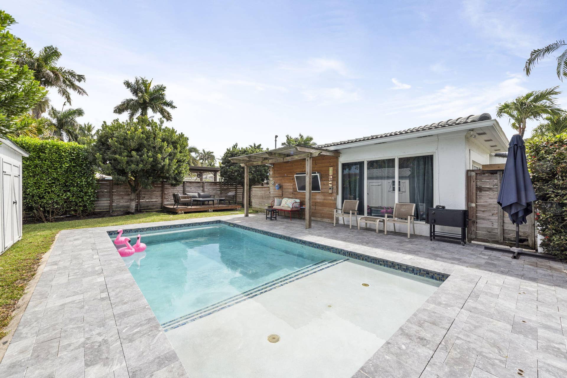409 N 14th Avenue, Hollywood, FL 33020 409 N 14th Avenue, Hollywood, FL 33020