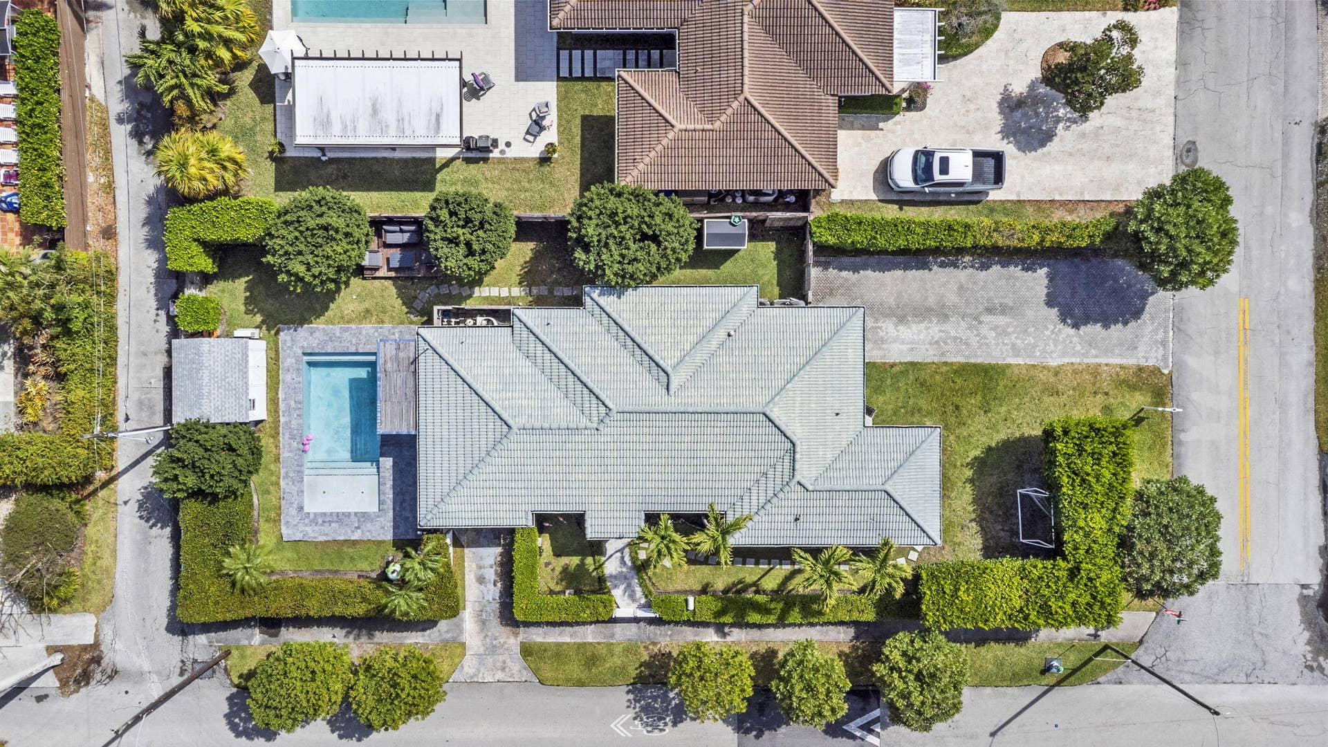 409 N 14th Avenue, Hollywood, FL 33020 409 N 14th Avenue, Hollywood, FL 33020