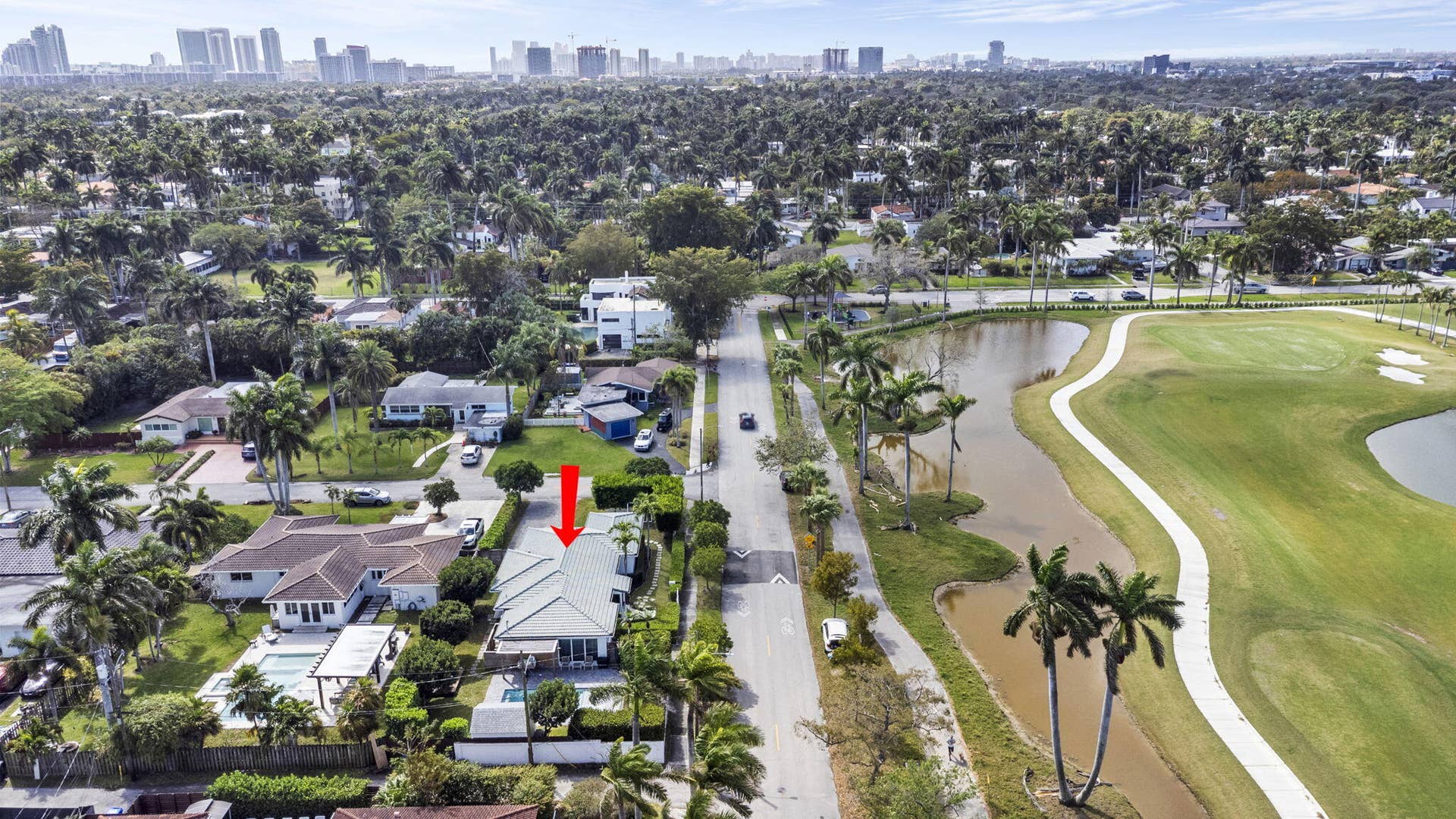 409 N 14th Avenue, Hollywood, FL 33020 409 N 14th Avenue, Hollywood, FL 33020
