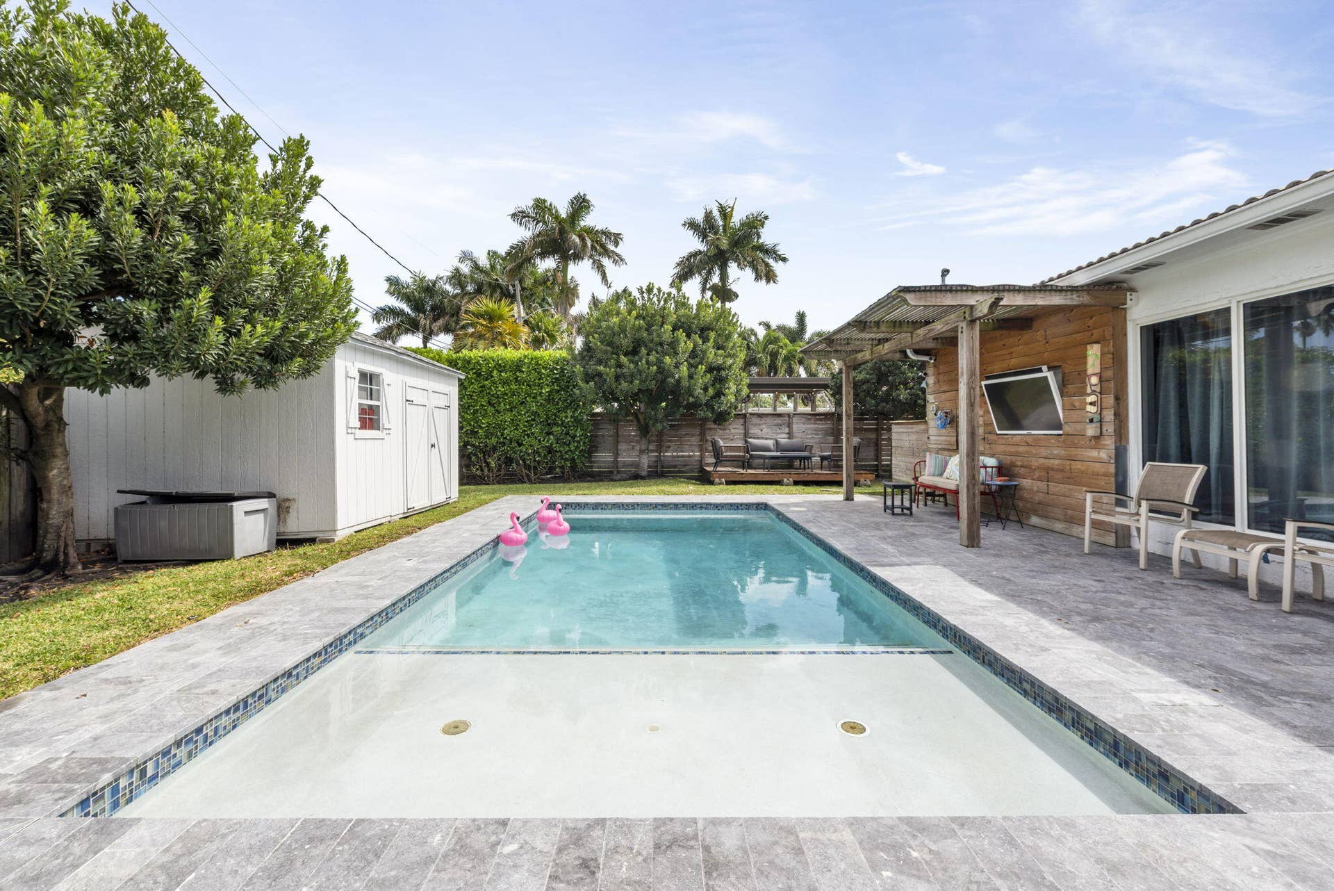 409 N 14th Avenue, Hollywood, FL 33020 409 N 14th Avenue, Hollywood, FL 33020