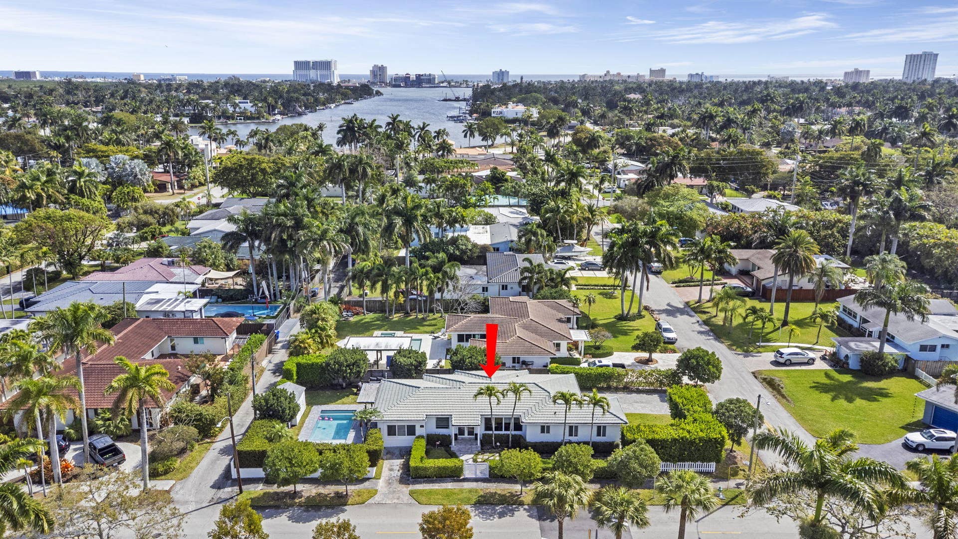 409 N 14th Avenue, Hollywood, FL 33020 409 N 14th Avenue, Hollywood, FL 33020
