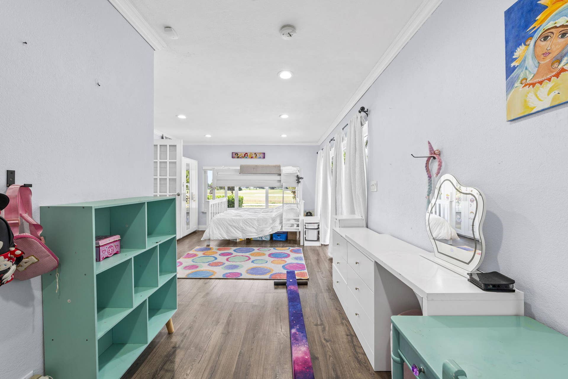 409 N 14th Avenue, Hollywood, FL 33020 409 N 14th Avenue, Hollywood, FL 33020