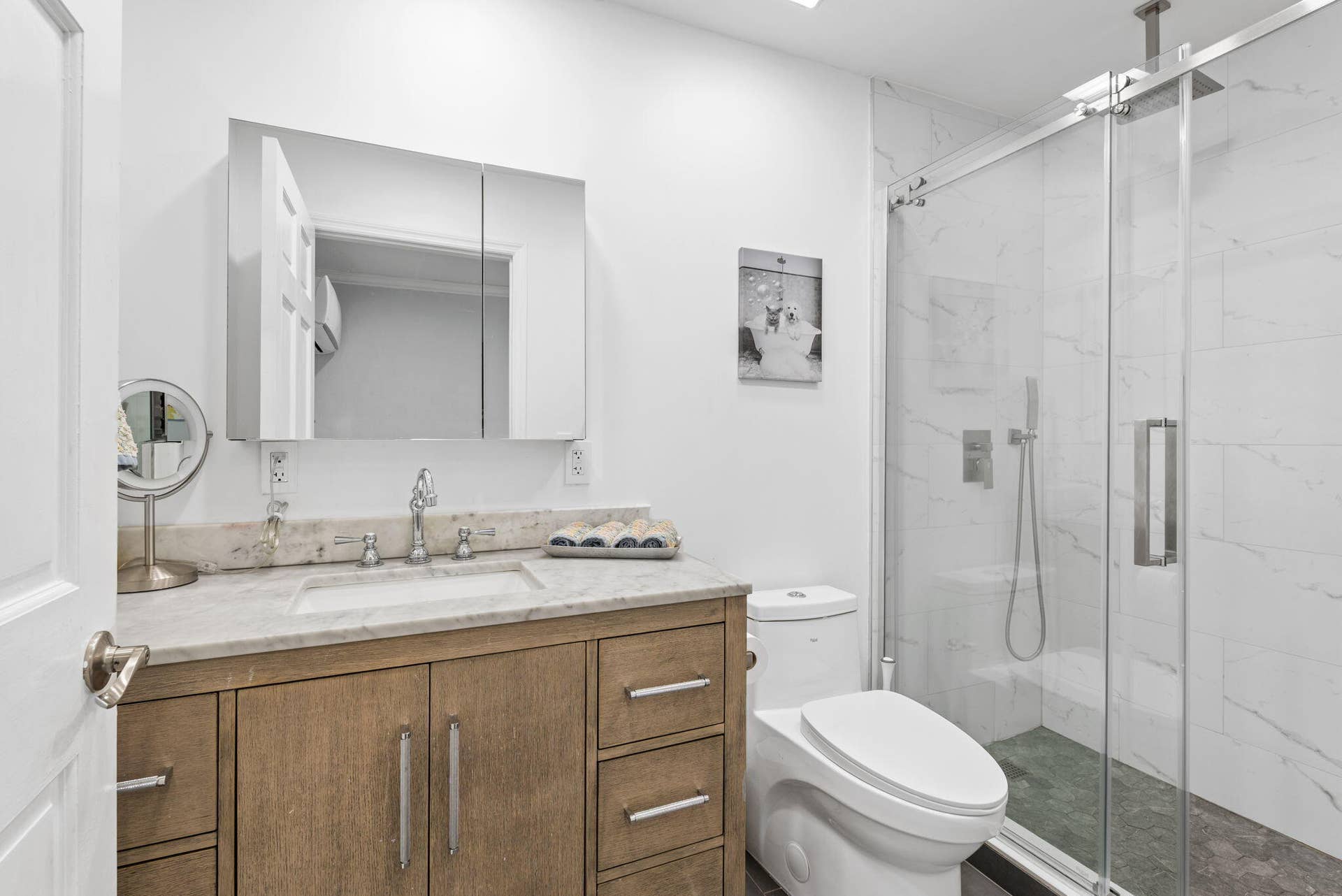 409 N 14th Avenue, Hollywood, FL 33020 409 N 14th Avenue, Hollywood, FL 33020