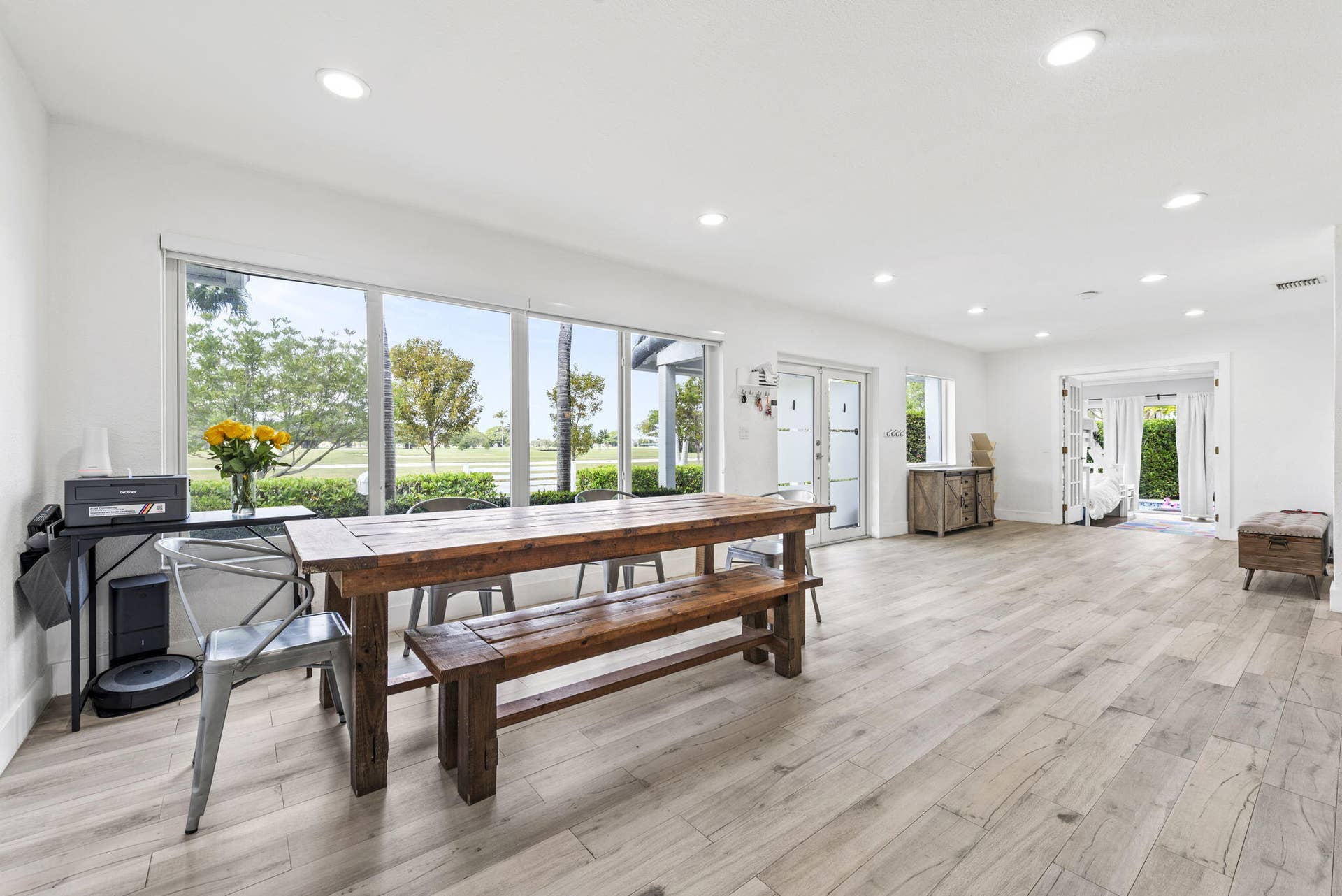 409 N 14th Avenue, Hollywood, FL 33020 409 N 14th Avenue, Hollywood, FL 33020