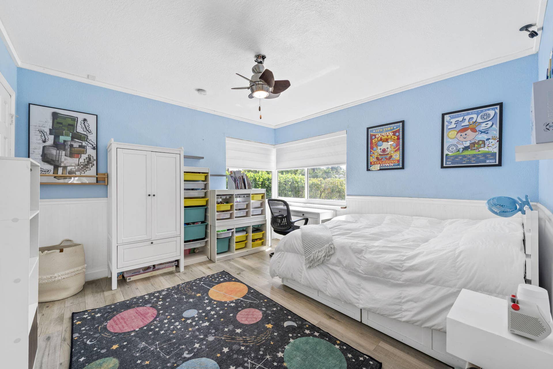 409 N 14th Avenue, Hollywood, FL 33020 409 N 14th Avenue, Hollywood, FL 33020