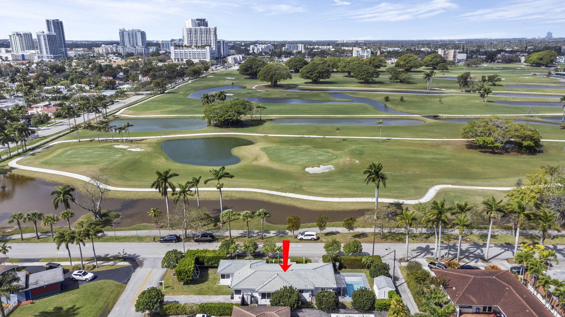409 N 14th Avenue, Hollywood, FL 33020 409 N 14th Avenue, Hollywood, FL 33020