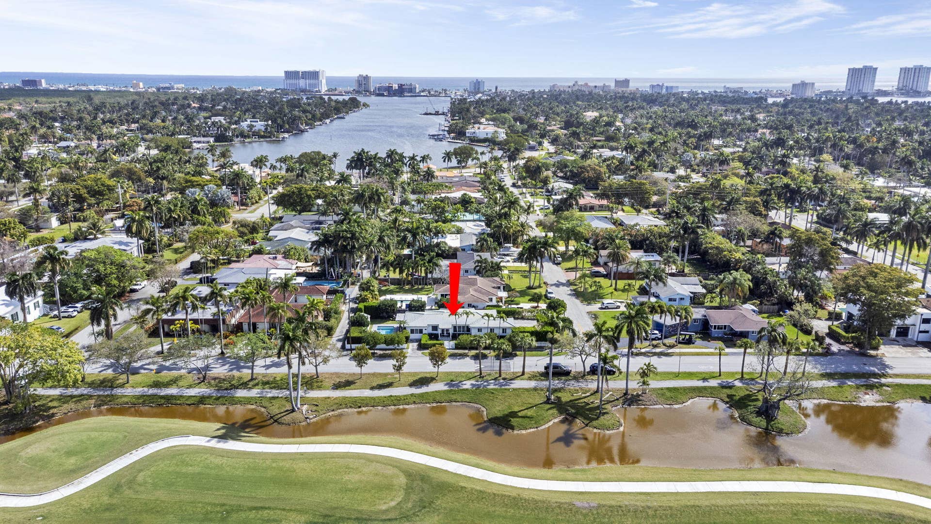409 N 14th Avenue, Hollywood, FL 33020 409 N 14th Avenue, Hollywood, FL 33020
