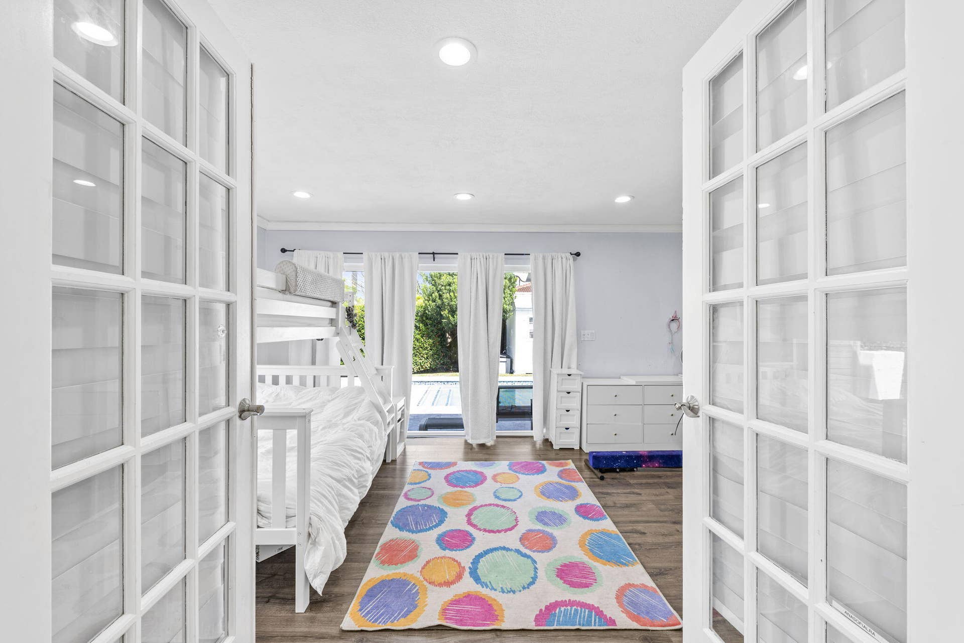 409 N 14th Avenue, Hollywood, FL 33020 409 N 14th Avenue, Hollywood, FL 33020