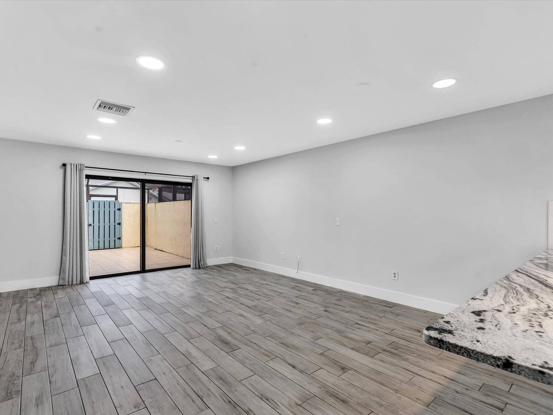 9095 SW 21st Court, #D, Boca Raton, Boca Raton, FL 33428 9095 SW 21st Court, #D, Boca Raton, Boca Raton, FL 33428